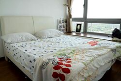 Ascentia Sky (D3), Condominium #396639351